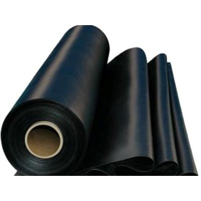 EPDM 8mm šíře 1m – Zboží Mobilmania