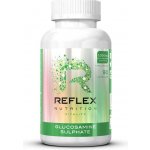 Reflex Glucosamine Sulphate 90 kapslí – Hledejceny.cz