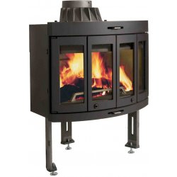 JOTUL I 400 CB HARMONY