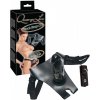 Penisy You2Toys Queeny Love Strap On