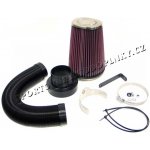 K&N 57i HONDA CIVIC VI 1,6i - 160ps 1995-2001 (57-0431) – Hledejceny.cz