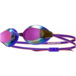 Tyr Blackops 140 EV Racing Mirror – Hledejceny.cz
