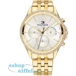 Tommy Hilfiger 1781977 – Hledejceny.cz