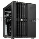 Corsair Carbide Series Air 540 CC-9011030-WW