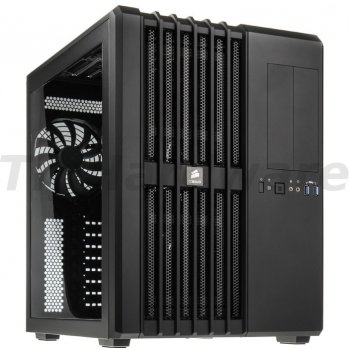 Corsair Carbide Series Air 540 CC-9011030-WW