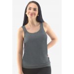 Gina Eco Bamboo 08025P - bílá – Sleviste.cz