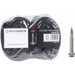 Cyklistická FV – Zboží Dáma