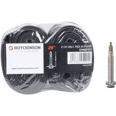 Cyklistická FV – Zboží Dáma