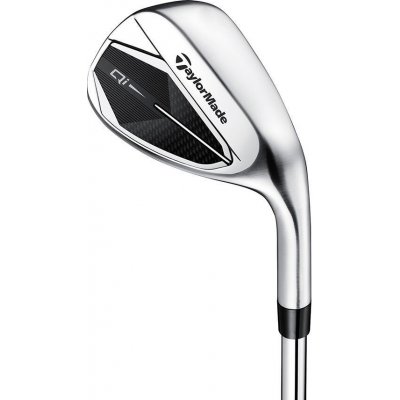 TaylorMade Qi SW KBS MAX 85 MT wedge levé 54° SW Regular – Zboží Dáma