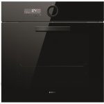 Elica VIRTUS MULTI 60 DD BL – Hledejceny.cz