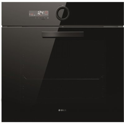 Elica VIRTUS MULTI 60 DD BL – Hledejceny.cz