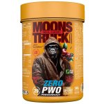 Zoomad Labs MoonsTruck® Zero II. 540 g – Zbozi.Blesk.cz