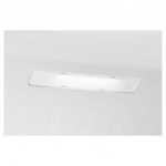 Philco PCDI 378 ASNW – Zbozi.Blesk.cz