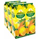 Pfanner Nektar C-D-A ananas-mrkev 40% 2000 ml – Sleviste.cz