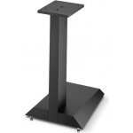 Focal Theva N°1 Stand – Hledejceny.cz