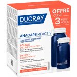 DUCRAY Anacaps Reactiv 3 x 30 tablet – Hledejceny.cz