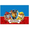 Ubrusy GoDan Ubrus Paw Patrol Tlapková patrola 120x180 cm