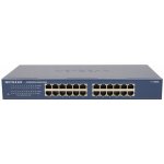 Netgear JGS524 – Sleviste.cz