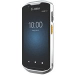 Zebra TC52ax TC520L-1YLMU7P-A6 – Sleviste.cz