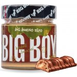 Big Boy Big Bueno Zero 220 g – Zboží Dáma