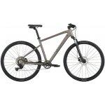 Scott Sub Cross 30 2026 – Zboží Dáma