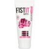 Lubrikační gel Fist It Waterbased Sliding Butter 100 ml