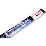 Bosch A001J 725+725 mm BO 339711000A | Zboží Auto