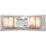 Prima rolky třešeň 240 g – Sleviste.cz