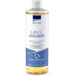 GALENÍ LIPIOL CREMA DETERGENTE čistící krém na obličej a tělo bez oplachování 100 ml – Hledejceny.cz