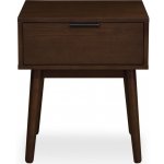 Halmar Cassina – Zboží Mobilmania