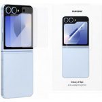 Ochranná fólie Samsung Galaxy Z Flip6 - originál – Zboží Živě