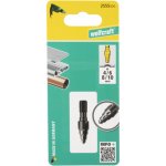Wolfcraft 2555000 – Hledejceny.cz
