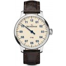 MeisterSinger AM6603N