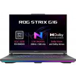 Asus ROG Strix G16 G614PP-TS147Z – Hledejceny.cz