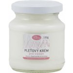 Pleva pleťový krém a voda na akné 50+120 g – Zboží Mobilmania