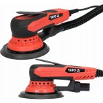 YATO YT-82206 – Zboží Dáma YATO YT-82206 – Zboží Dáma