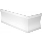 Polysan CLEO UL 74811 – Hledejceny.cz
