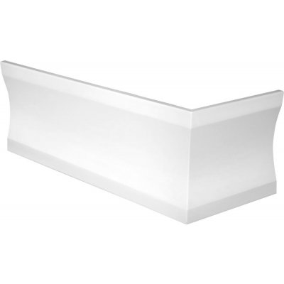 Polysan CLEO UL 74811 – Hledejceny.cz