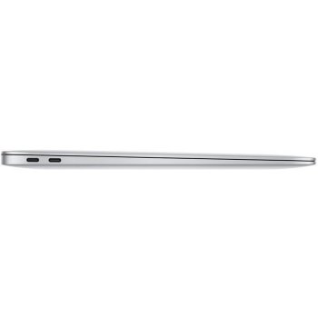 Apple MacBook Air 2019 MVFK2CZ/A