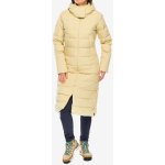 Marmot Prospect Coat light oak – Zboží Mobilmania