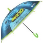 Speed Racer deštník modrý – Hledejceny.cz