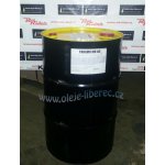 Paramo HM 46 60 l – Hledejceny.cz