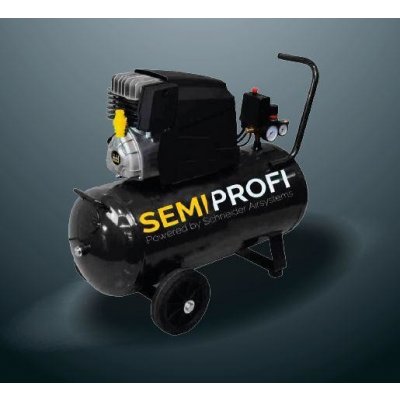 Schneider SEMI PROFI 350-10-50 D – HobbyKompas.cz