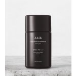 Abib Heartleaf Sun Essence Calming Drop zklidňující esence s toulní srdčitou SPF50 50 ml – Zboží Dáma