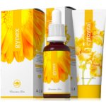 Energy Gynex Cytovital krém 50 ml dárková sada 30 ml – Zboží Dáma