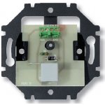 ABB Levit M 3901H-A05010 70 – HobbyKompas.cz
