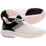 FootJoy Lite Tour Wmn white/black – Sleviste.cz