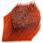 Hends Srnčí Srst Deer Hair Fluo Orange – Hledejceny.cz