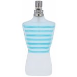 Jean Paul Gaultier Le Beau Male toaletní voda pánská 125 ml – Hledejceny.cz