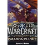 World of Warcraft Dragonflight (Heroic Edition) – Hledejceny.cz
